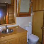 3x-royal Fil Palamós