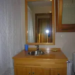 3x-royal Fil Appartement