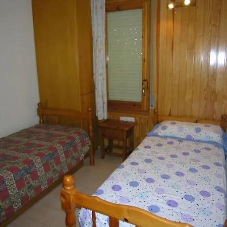 Appartement 3x-royal Fil