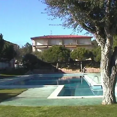 Appartement 3x-royal Fil Palamós
