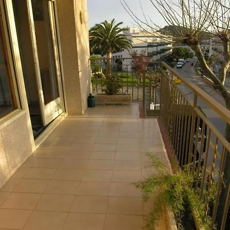 3x-royal Fil Palamós