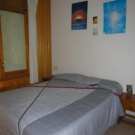3x-royal Fil * Palamós