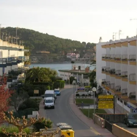 Appartement 3x-royal Fil